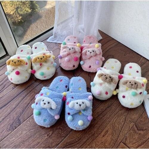 Детская обувь Sunnykucy China At AliExpress