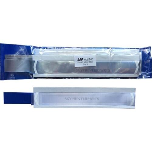 Free shipping Compatible New Office Printer Seal C4096A For LJ4000/2100(50pcs/lot)