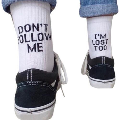XYPyozusox Mens Casual Socks