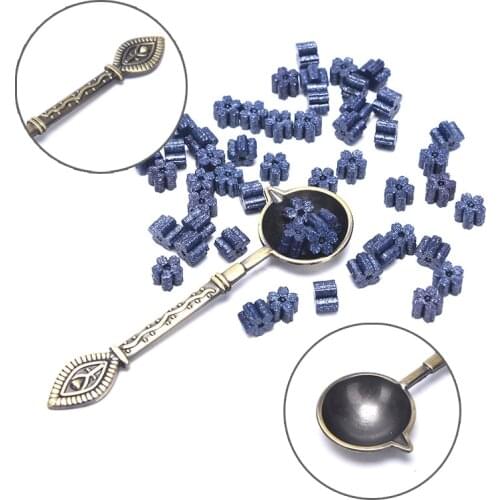 Штампы для скрапбукинга YOWEI China At AliExpress