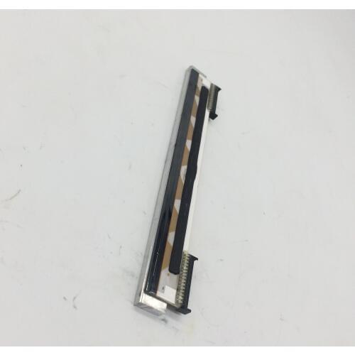 For Zebra Print Head ZP450 ZP500 ZP505 GK420d GX420d zp550 Thermal Printers printer parts