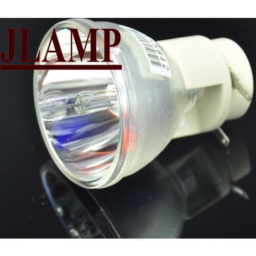 100% NEW ORIGINAL BARE PROJECTOR LAMP/BULB FOR VIVITEK DX881/DW882ST/ES2806F/D85IE/D555WH/D75CBST