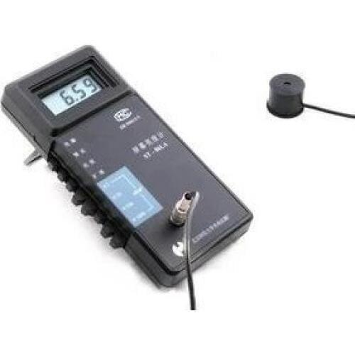 Fast arrival Screen Brightness/Luminance Meter (ST-86LA) Manual range