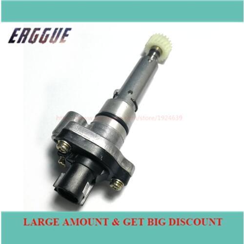 Speed Sensor 83181-12040 8318112040 For Toyota Camry Corolla Celica RAV4 Avalon ES300 Solara Yaris Echo