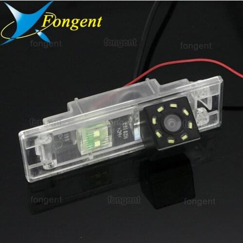 For BMW 6 Series 640I i3 E89 Z4 E81 E87 F20 F21 F06 F12 F13 K18 2015 2014 2013 Back up Rear View Car Reversing Parking Camera
