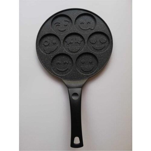 Чугунные сковородки EDA China At AliExpress