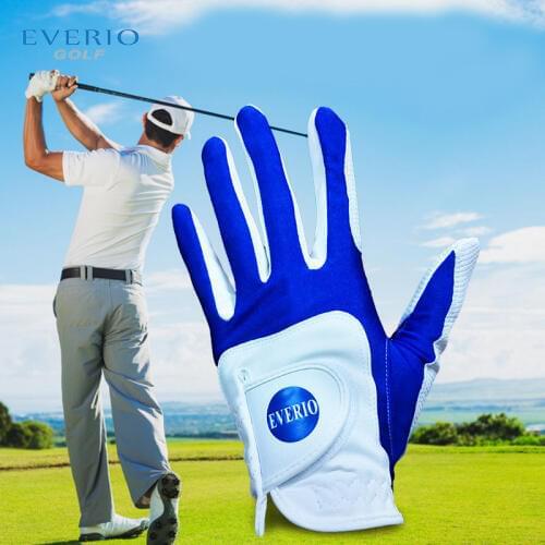 EVERIO Specialized Goods