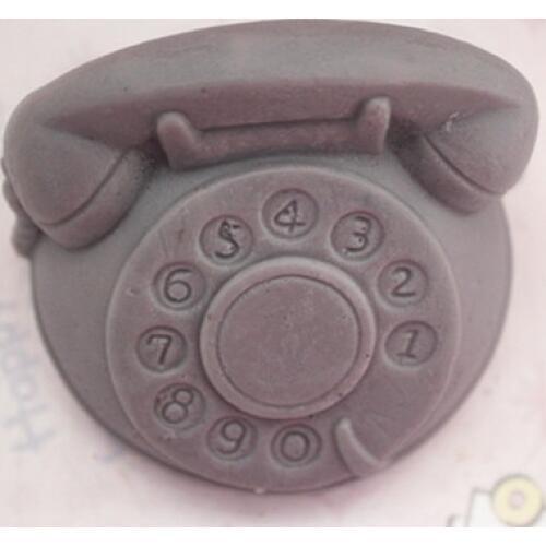 C206 soap mold/handmade soap mold/silicone mold/soap mold/silicone soap call