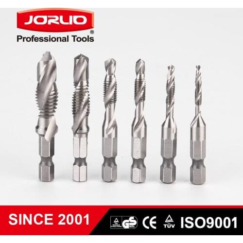 Ручные инструменты Jorlio China At AliExpress