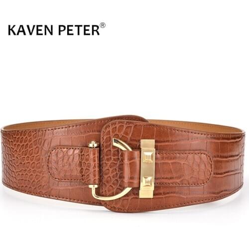 Женские аксессуары KAVENPETER China At AliExpress