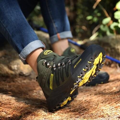 Men Casual Shoes 2020 Casual Shoes Men Winter Mens Boots Man Mens Running Leather Sports Leisure Ocio For Fashion Flat