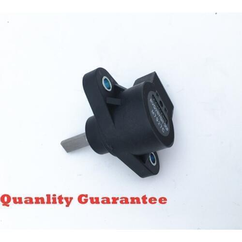 New model RVQ28YS 30F 5k RVQ28YS30F 5k B7627C Potentiometer