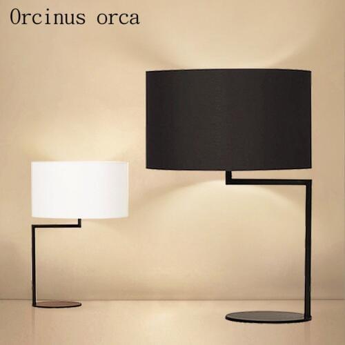 Светодиодные настольные лампы Orcinus orca China At AliExpress