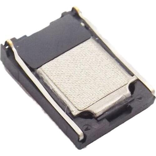 Original Blackview phone A70 A90 A60 plus Speaker Receiver small plate for Blackview A70 A90 Smartphone Helio P60 Octa Core