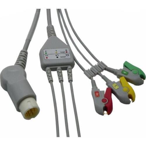 PMSOEHT Computer Cables