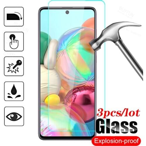 Чехлы для телефонов Samsung Galaxy A70 Relaxtoo China At AliExpress