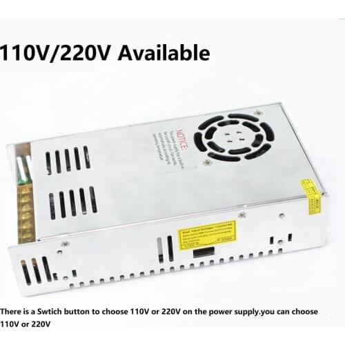 Siwenyeden Spare Parts For Air Conditioners