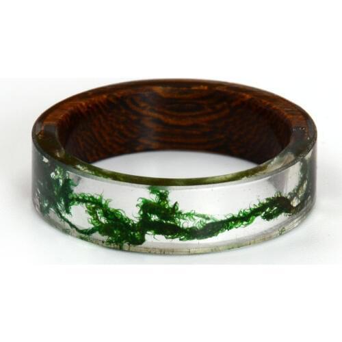 Парные кольца Soulglass China At AliExpress