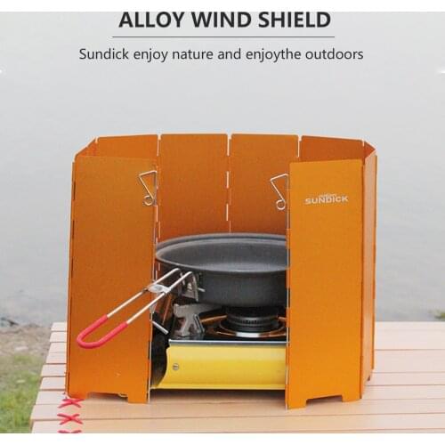 Туристические горелки SUNDICK China At AliExpress