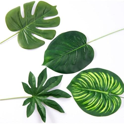 ZPDH Artificial Plants