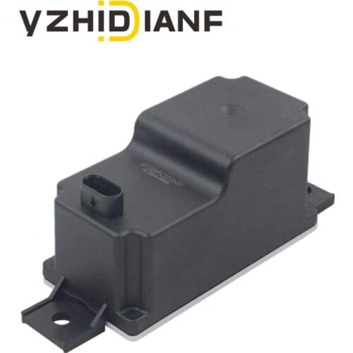 1pc new Automotive transformer voltage converter suitable for Mercedes/Benz A2059053414 2059053414 C E S class W205 W213 W222