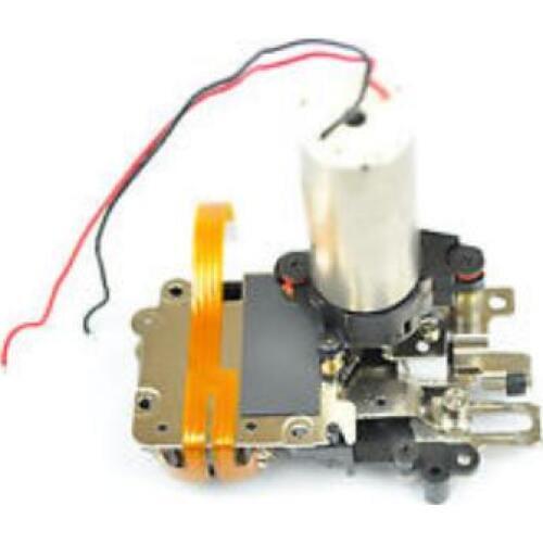 95%NEW Original D300 motor for nikon D300 MOTOR DSLR Camera repair parts