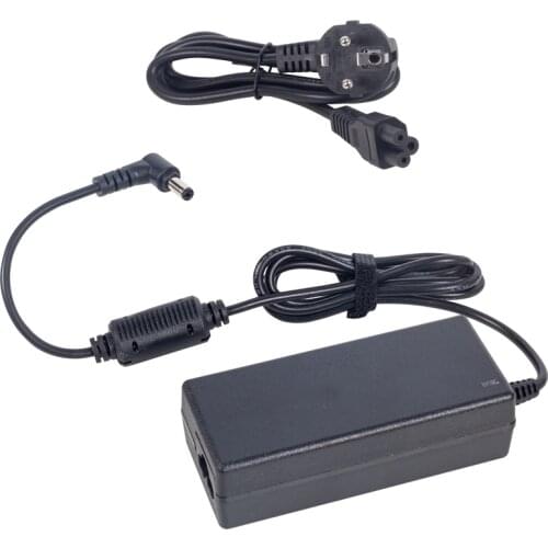 NOTEBOOK ADAPTER SL-NBA440 ASUS 19V/2.15A 5.5*2.5 END THERE