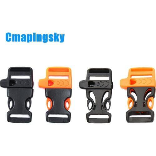 Снаряжение для туризма Campingsky China At AliExpress