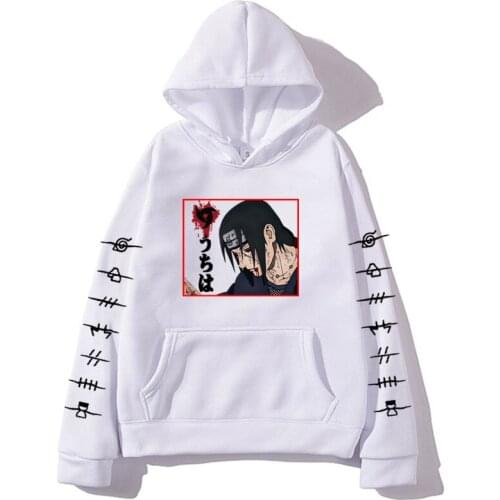 COTTELLI Hoodies For Men