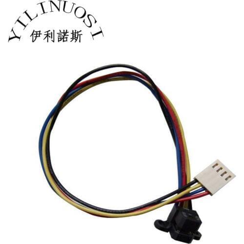 LIYU PY / POP Series Printer Encoder Sensor