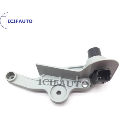 Crankshaft Position Sensor For Citroen C3 C4 SAXO XSARA Peugeot 106 206 306 307 1.4 1.6 16V 1920.AV 1920AV 9639999980,9637466080