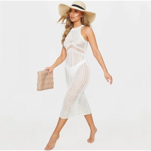 EDOLYNSA Fashionable Sheath Dresses