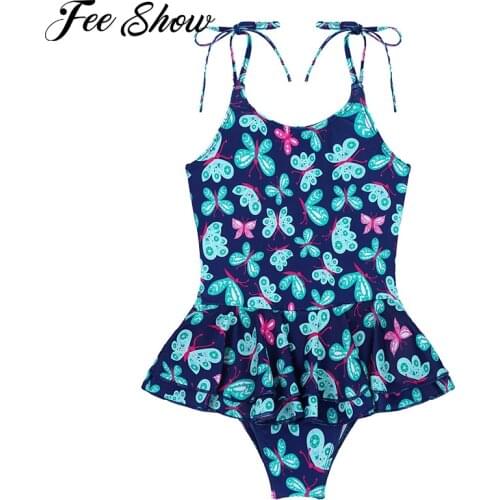 Снаряжение для водного спорта FEESHOW China At AliExpress