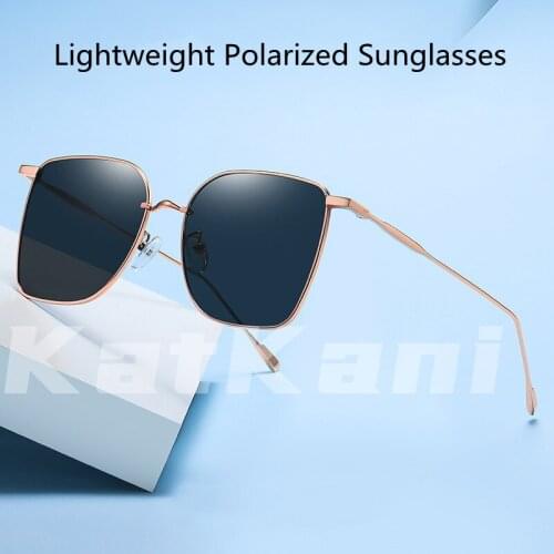 KatKani Womens Sunglasses