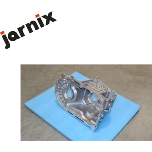 Good Quality Gearbox Housing For CHERY FORA A21 A3 OEM:QR519MHA-1701101