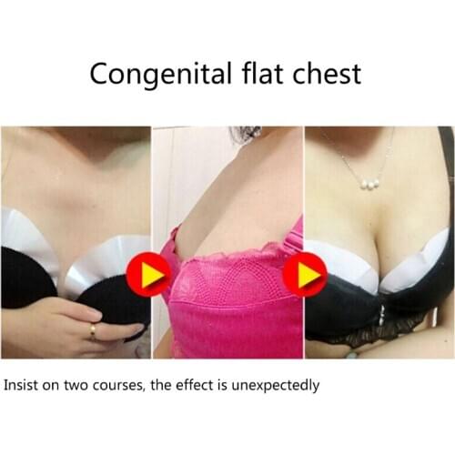 15g Breast Enlargement Cream Bigger Boobs Firming Lifting Fast Growth Effective Full Elasticity Breast Bust Boost Enhancer Big