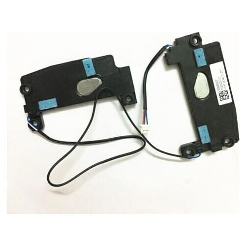 NEW For Lenovo Thinkpad T460 T460S T470S Built In Speaker Kit Left + Right 0JT988 Left + Right PK23000N2N0 PK23000N2Y0