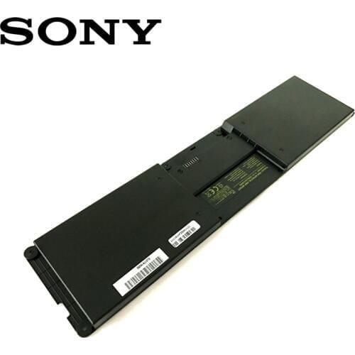 Sony Original VPC-Z213 VGP-BPS27 For Sony VPC-Z21 VPC-Z212VPC-Z214 VPC-Z215 VPC-Z216 11.1V 36Wh New 3200mAh Laptop Battery