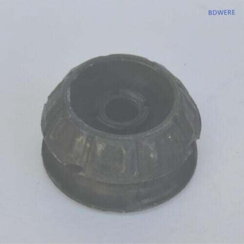 48609-0D050 A pair of front top rubber for Vios c30