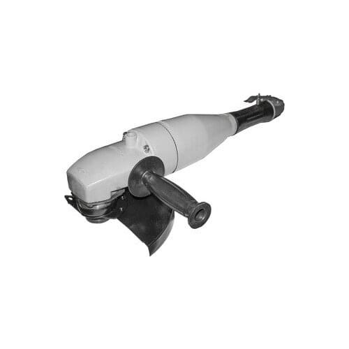 TY34230L( RU Model 2110) Industrial Grade Air Angle Wheel Grinder