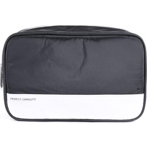Podcore Ladies Vertical Bags