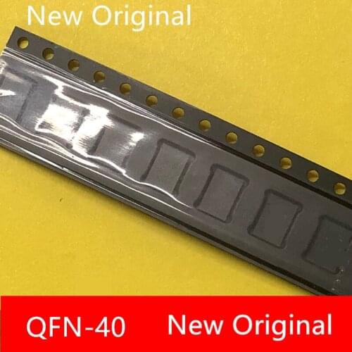 PS8743A PS8743A B1 PS8743AQFN40GTR-B1 ( 2-10 pieces/lot) Free Shipping QFN-40 100%New Original Computer Chip & IC