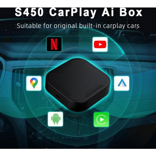 Магнитолы с навигацией QMCARTRADE China At AliExpress