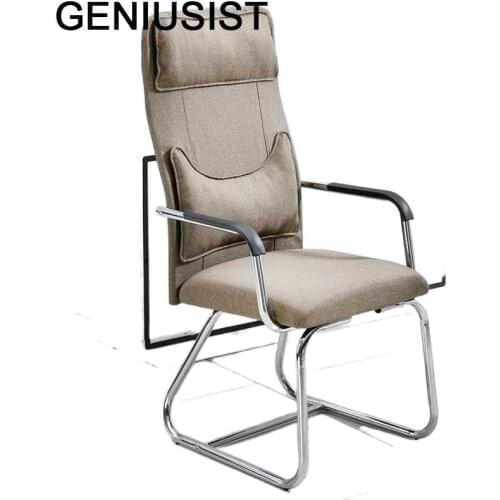 Study Silla Gamer Stoelen Stoel Fauteuil Stool Poltrona Cadeira Furniture Chaise De Bureau Gaming Office Computer Chair