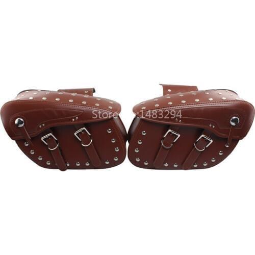 TrichTu Mount Bags And Suitcases