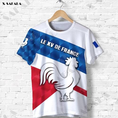 Short Sleeve T-shirts For Men X-SAFALA China