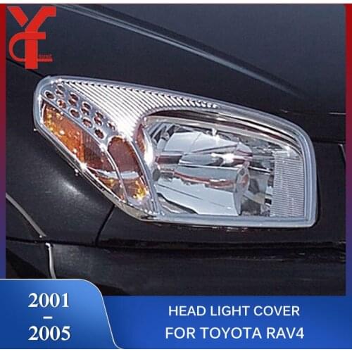 Налобные фонари YCSUNZ AUTO China At AliExpress