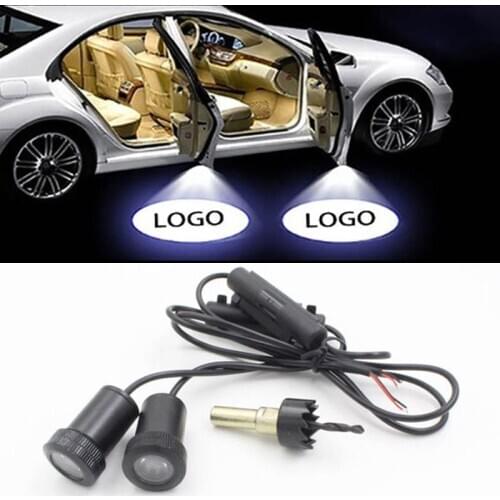 YouListGZHS Car Lamps