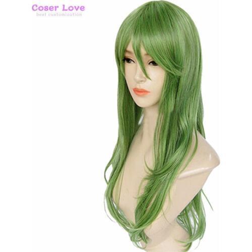 Star Driver: Kagayaki no Takuto/STAR DRIVER: Shining Takuto Watanabe Kanako Cosplay headwear ornament Halloween party