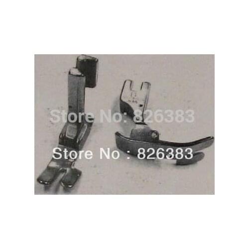 1 piece Industrial sewing machine presser foot for JUKI DLM-522 Cutting Machine, No.B1524-522-NAA